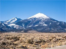 20-Baker to SLC